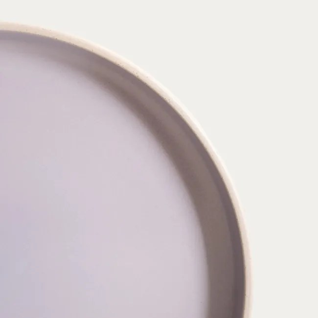 Tanier LABRA fialový 771828