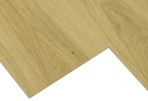 Koberce Breno Vinylová podlaha MOD. TRANSFORM Classic Oak 24438, velikost balení 3,62 m<sup>2</sup> (14 lamel),19.6 x 132 cm