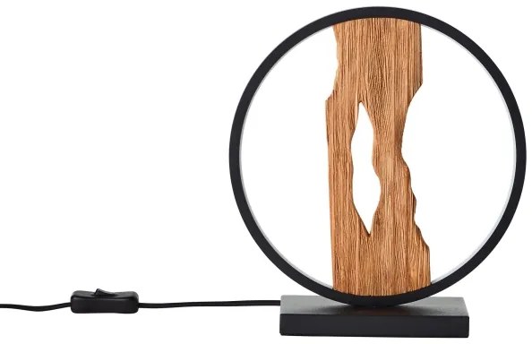 Brilliant - LED Stolná lampa CHAUMONT LED/7,5W/230V