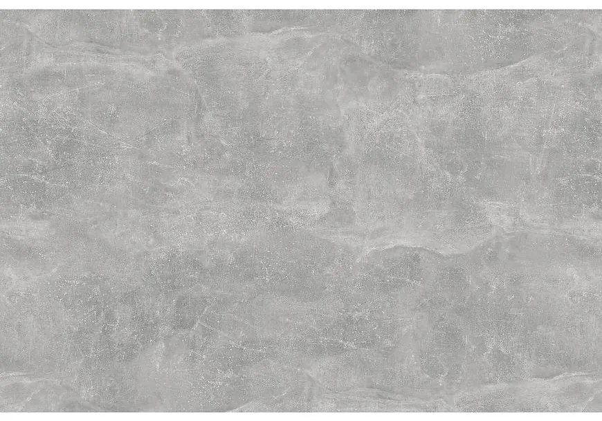 Kuchynská doska 80cm light atelier