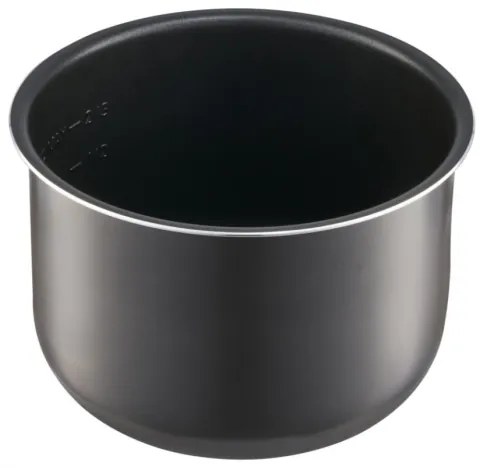 Heinner HPCK-38BK - Multifunkčný elektrický tlakový hrniec 5,7 l 1000W/230V čierny