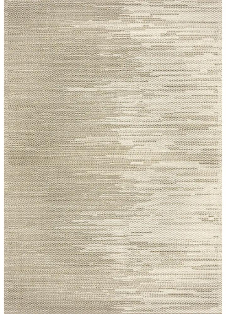 Kusový koberec Aramis béžový, Velikosti 120x170cm