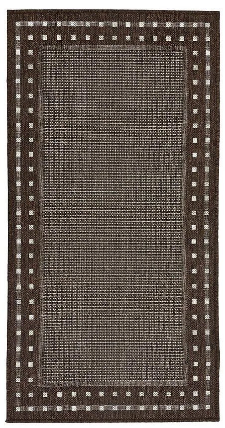 Koberec Plutus 0,8/1,5 1019 333