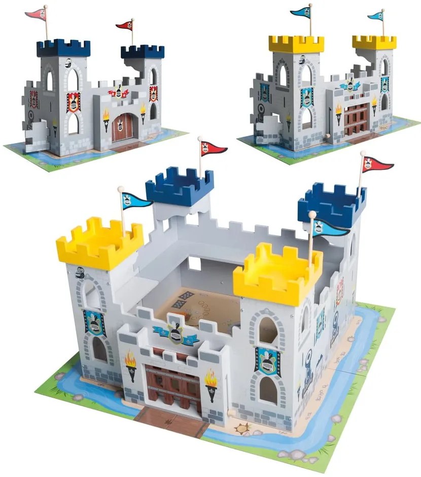 Hračka Roba Kids Knight