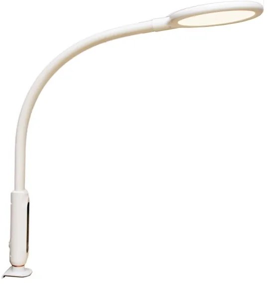 LED Stmievateľná lampa 3v1 LED/12W/230V biela CRI 90 + diaľkové ovládanie