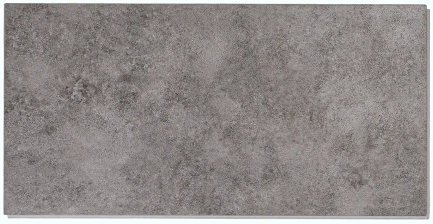 Vinylová podlaha kliková Canadian Design Nice grey, 600 x 300 mm, Egibi