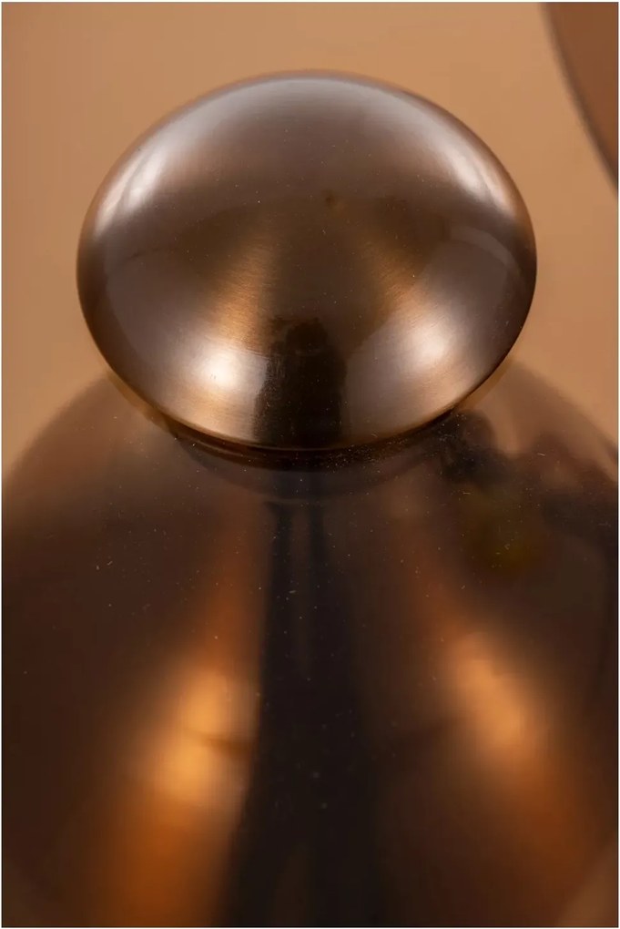 SI Konferenčný stolík sada Cassie