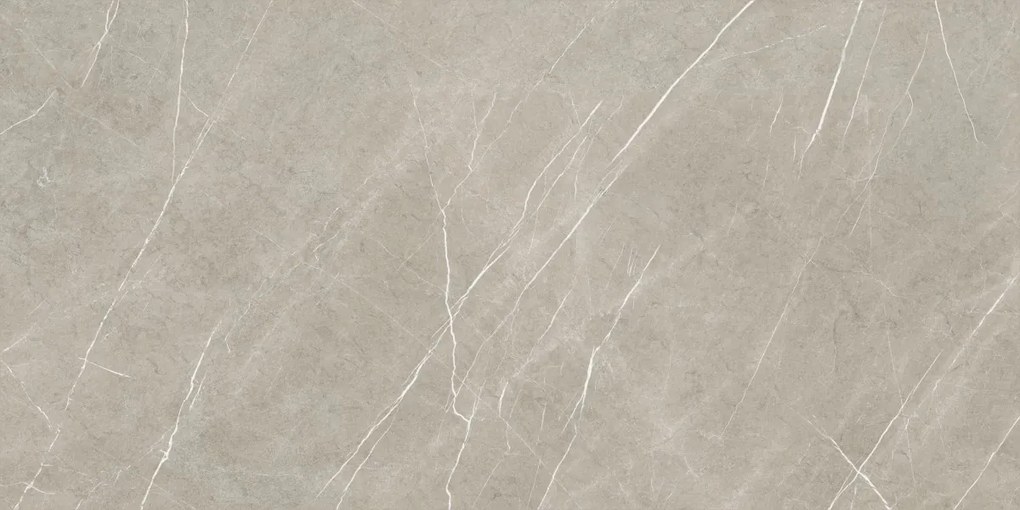 Dlažba Eternal Taupe Pulido 80x160 R