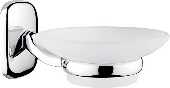 Nimco Mydelnička SIMONA - SI 7259C-26