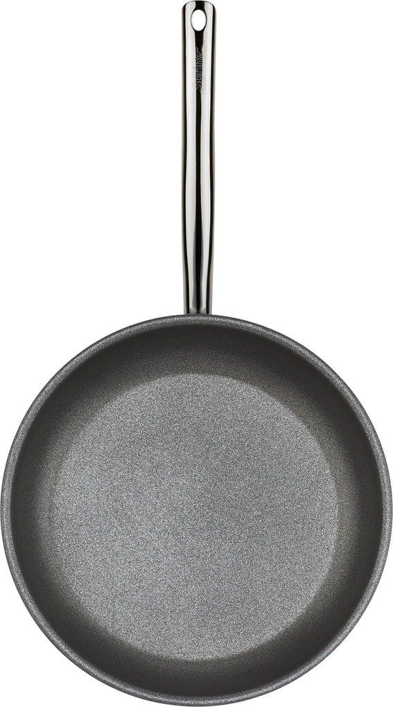 XXXLutz PANVICA NA SMAŽENIE nepriľnavý povrch ILAG® 28/6,5 cm Spring - Online Only bytové doplnky - 003729021304