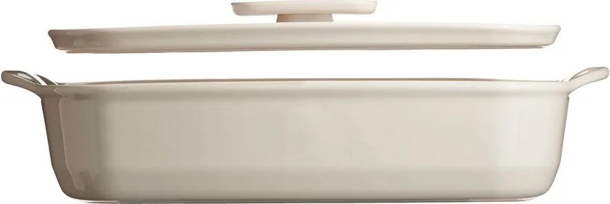 Keramická pokrievka Ultime – Emile Henry