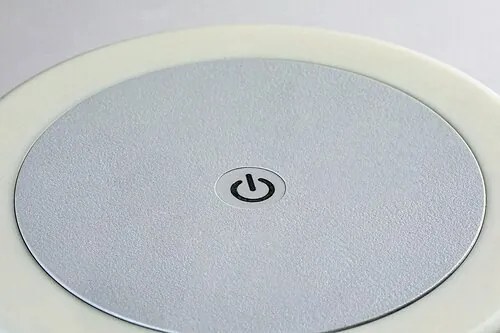 Rabalux ODERA LED stolná lampa 7040