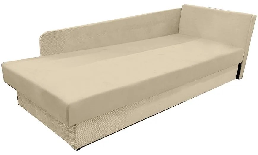 Sedačka Pono P Manila 2/Ontario 2