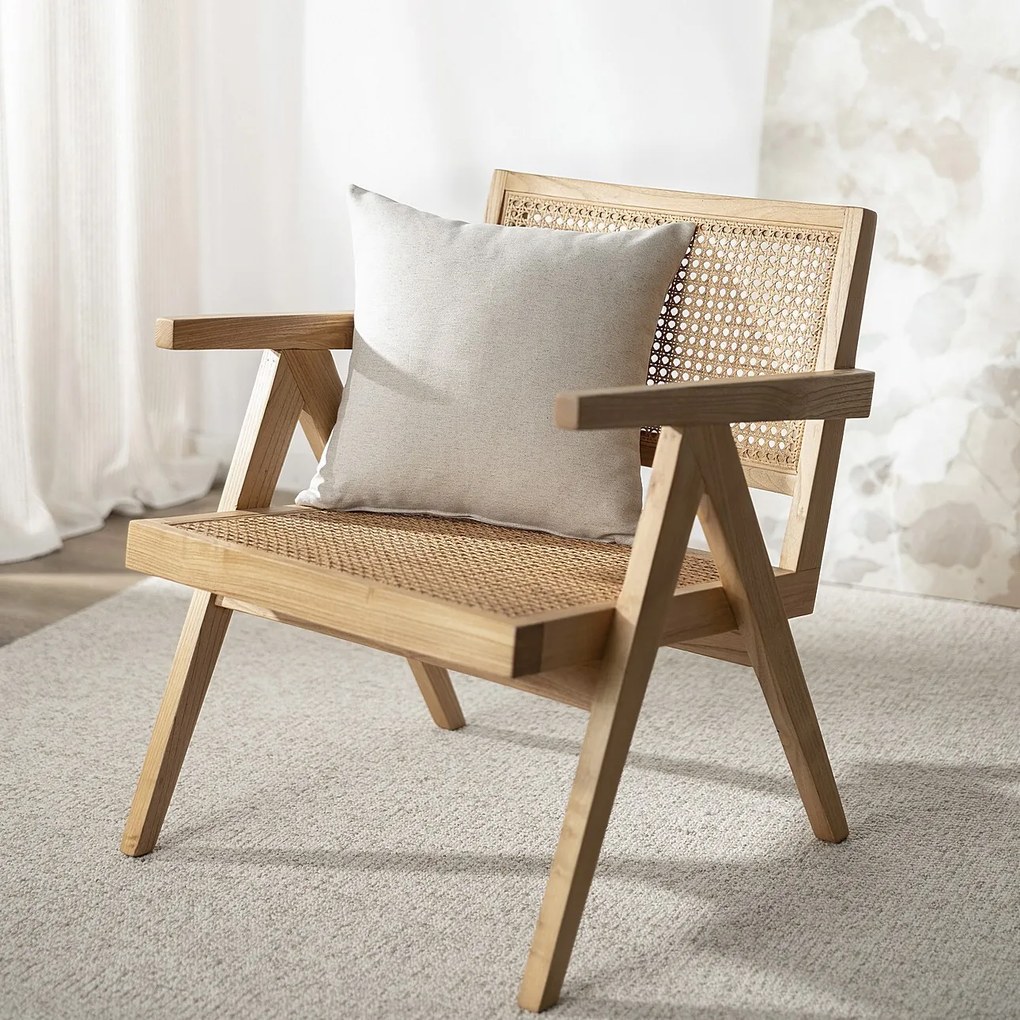 Karin - jednoduchá obliečka