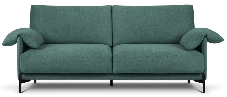 Zelená pohovka Interieurs 86 Zoe