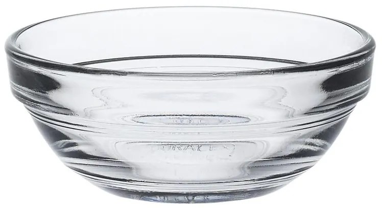 Gigogne FB Miska 70 ml 4 ks