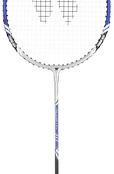 Badmintonový set WISH Alumtec 317k