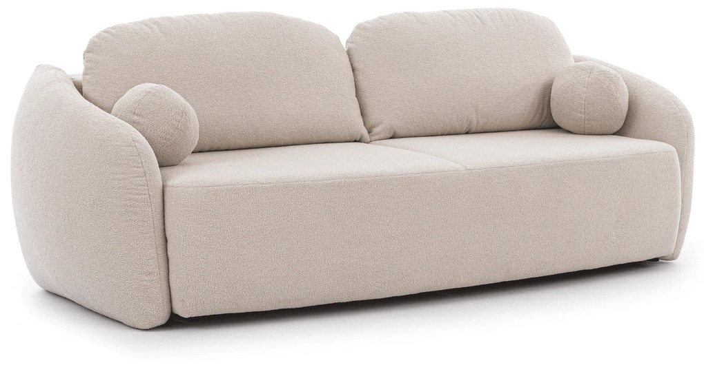 Rozkladacia pohovka Latina - Lambi 9