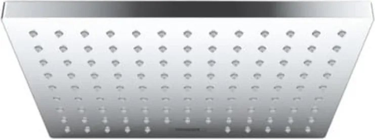 Hansgrohe Vernis Shape hlavová sprcha chróm 26283000