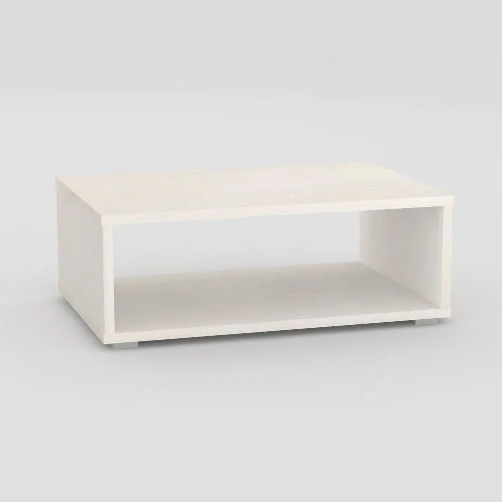 BTC PLAY RP-KS-2 Varianta: CASHMERE