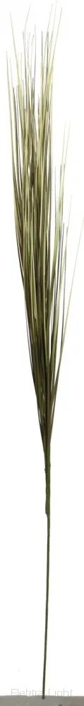 Umelá tráva- 75cm