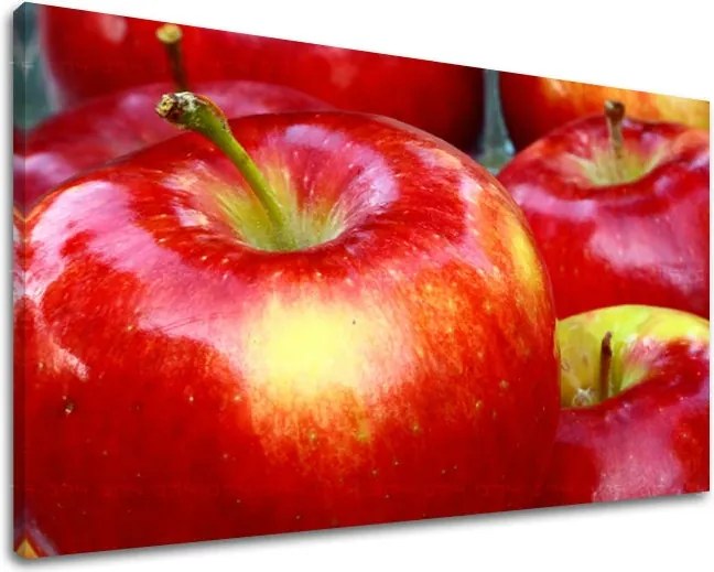 Obraz na stenu KUCHYŇA KU046E11 - 60x90 cm