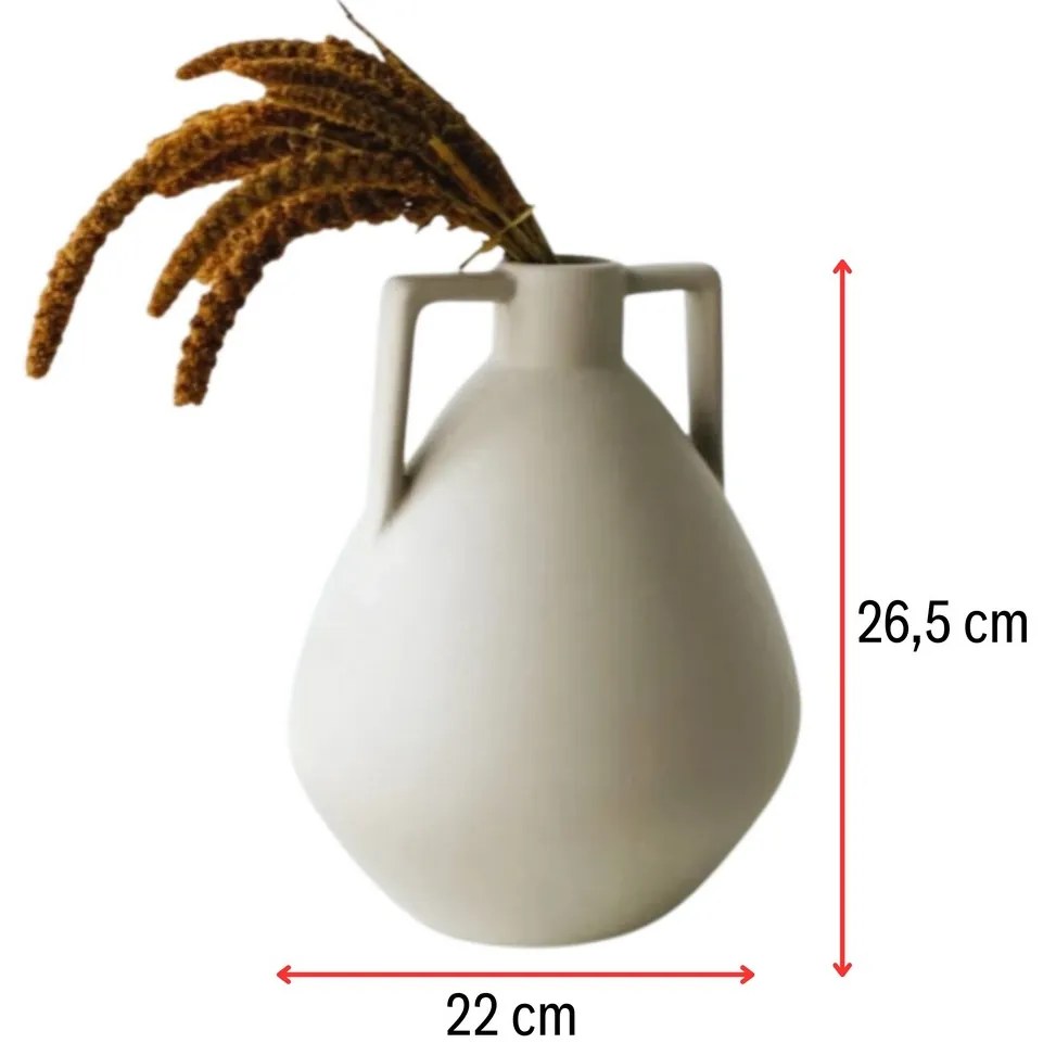 Tile - Beige