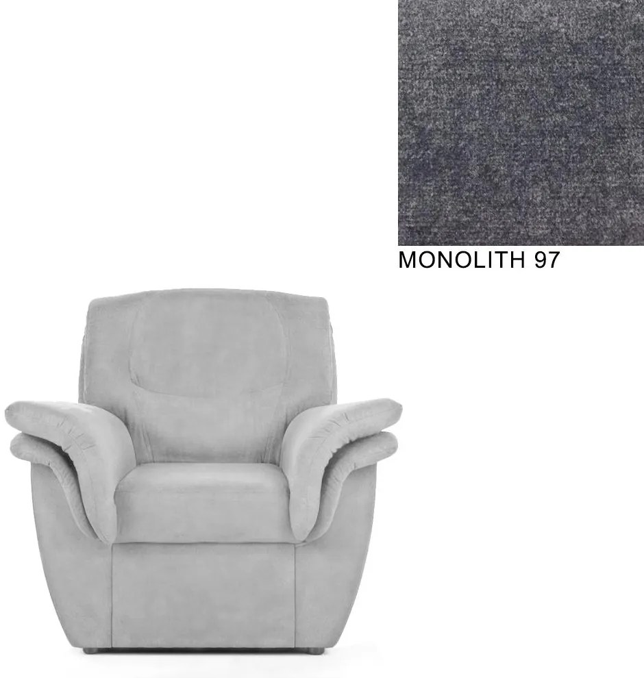 AVA PROVAN 1ALR Varianta: MONOLITH 97