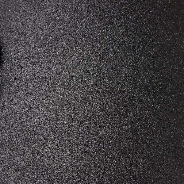 Brilliant - Nástenné bodové svietidlo CROWTON 1xGU10/6W/230V borovica