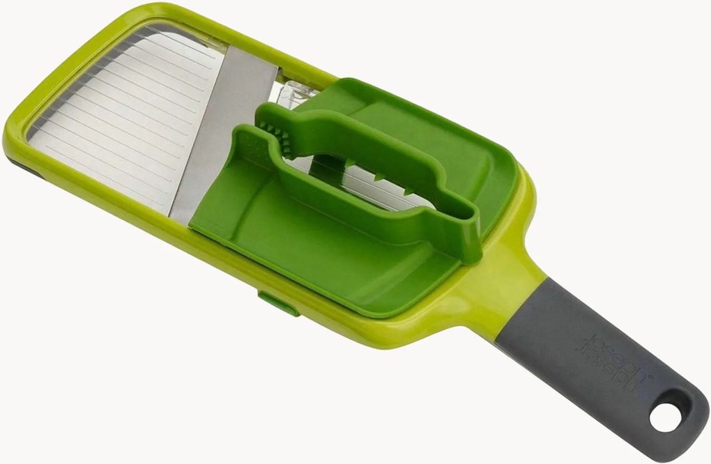 Krájač na zeleninu Multi-Grip