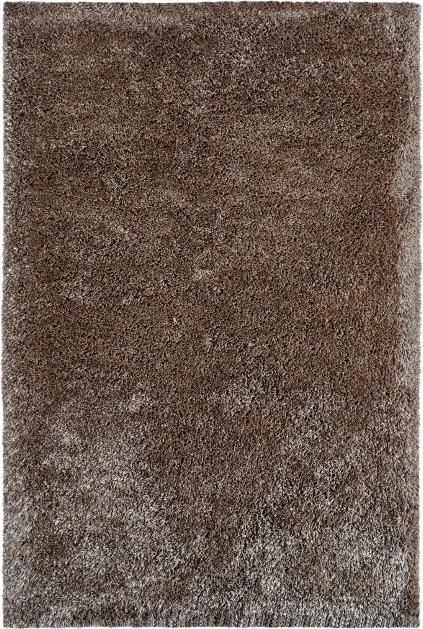 Obsession koberce Ručně tkaný kusový koberec Touch Me 370 SAVANNAH - 40x60 cm