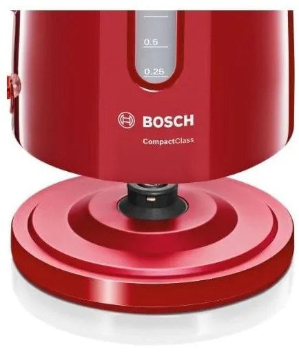 Bosch TWK 3A014