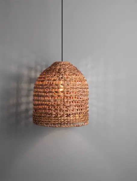 Retro luster Bola B