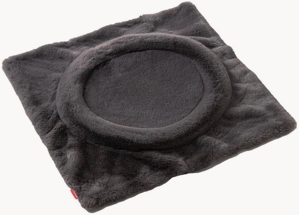 Pelech pre mačky Flip