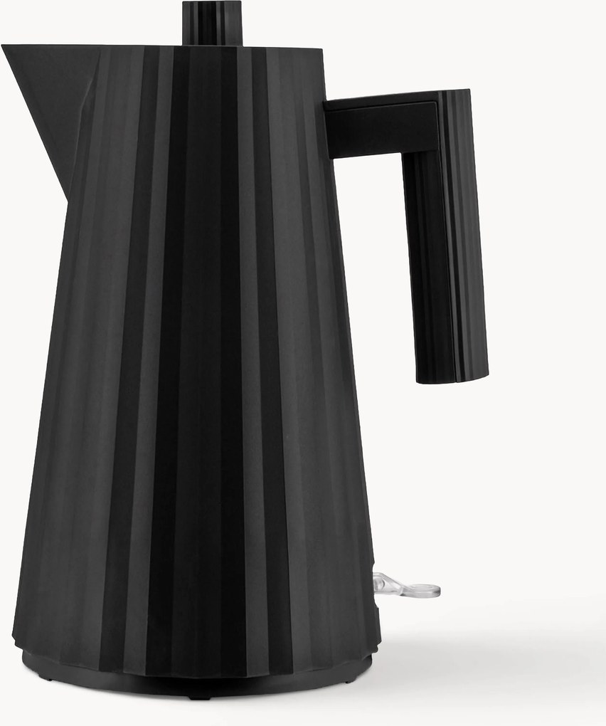 Kanvica Plissé, 1.7 l