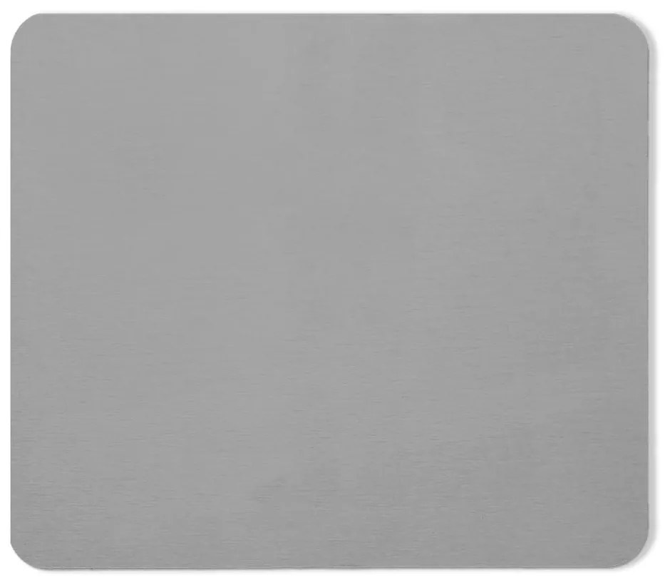 Sivá kúpeľňová predložka z kremeliny 35x45 cm Diatonella – douceur d'intérieur