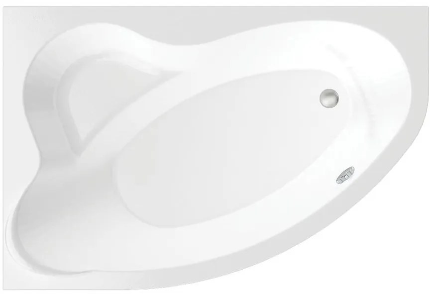 Vaňa Muna 150/100 lavá