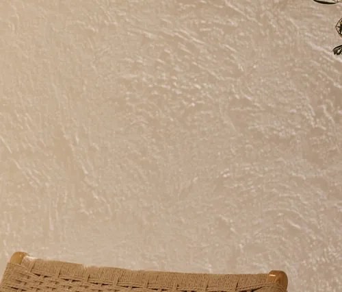 Dekoračná fľaša s LED