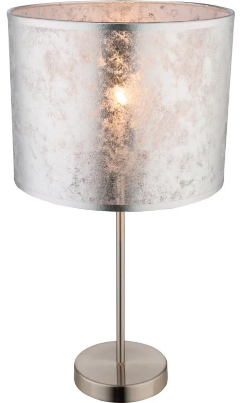 GLOBO AMY I 15188T1 Stolová lampa