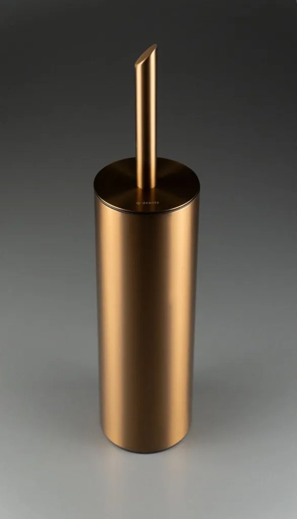 Deante WC kefa Silia - ADI C712