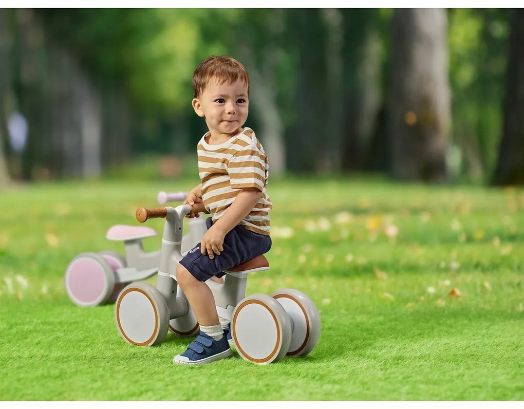 Buddy Toys BPB 1123 Štvorkolka