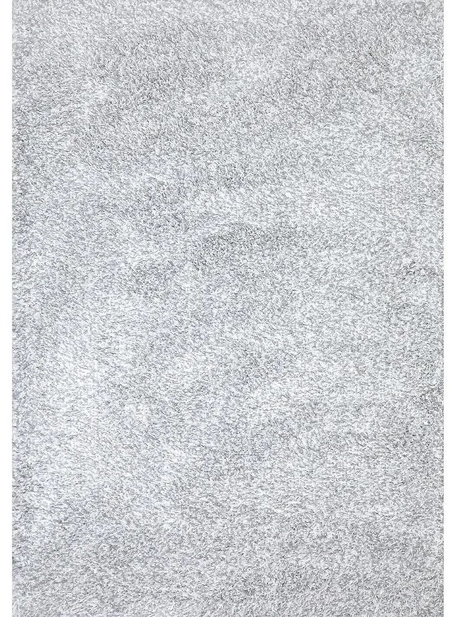 Koberec Shaggy Harmony Mono 1,33/1,9 Pc00b Hrg37