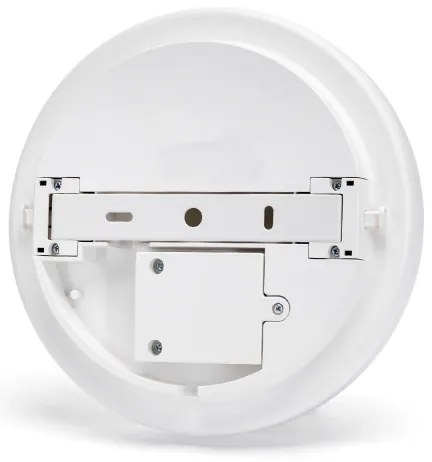 Aigostar - LED Kúpeľňové stropné svietidlo LED/18W/230V 3000-6000K IP54 + DO