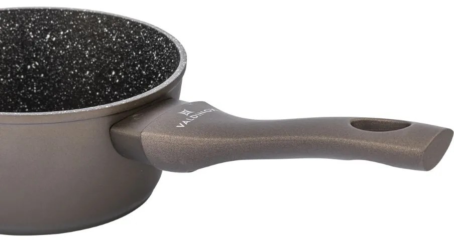 Valdinox Aurum Rajnica s nepriľnavým povrchom, 16 cm