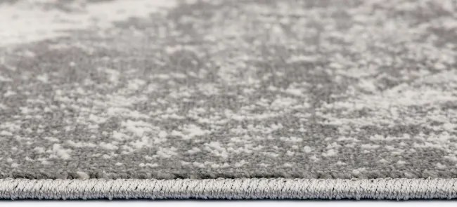 Koberec FD Sensi Siria popolový