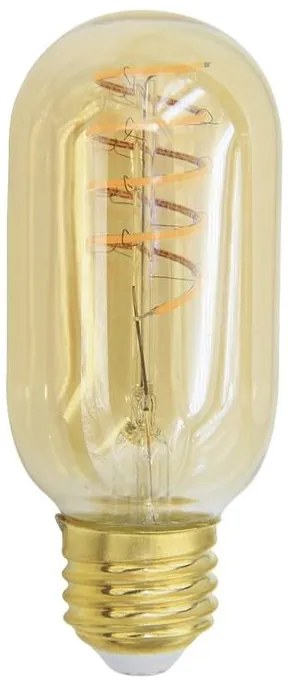 LED žiarovka Rabalux Filament-LED 1410