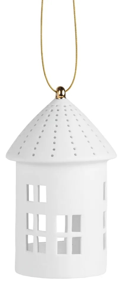 Lampáš Raeder 816 domček visiaci