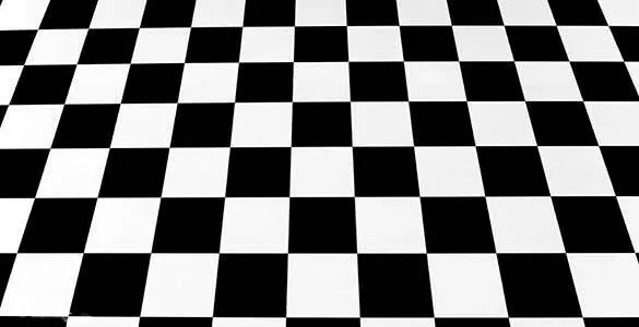 PVC podlaha Bingo Alicante 599