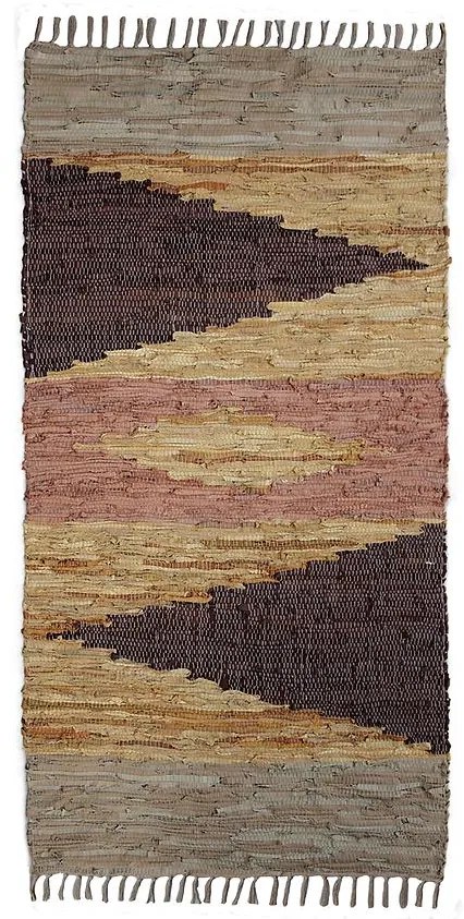 Koberec 0.8/1.5 SI-15708 CHINDI