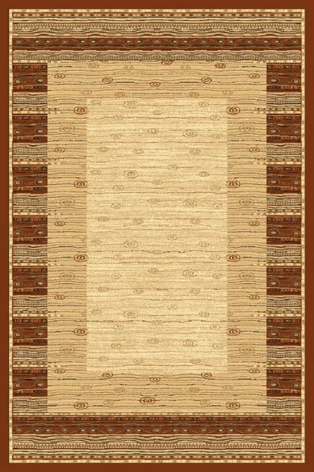 Koberec Agnella Standard Karen béžový